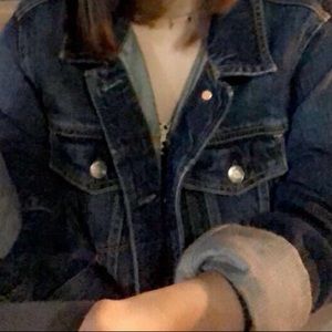 Meet your Posher, Bailey